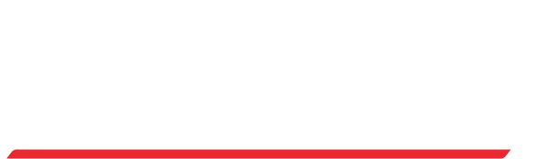 BestShield Logo
